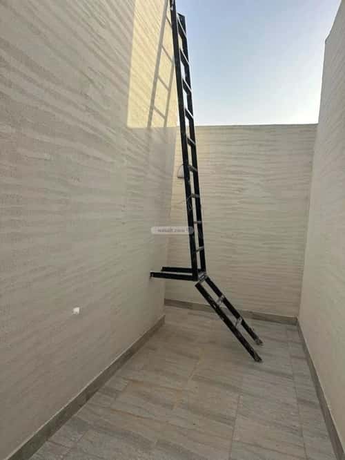 Apartment 77 SQM with 3 Bedrooms Al-Khaleej, East Riyadh, Riyadh