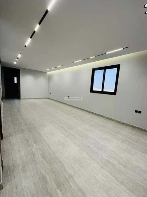 Apartment 77 SQM with 3 Bedrooms Al-Khaleej, East Riyadh, Riyadh