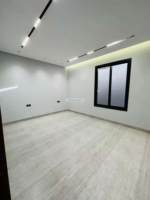 Apartment 77 SQM with 3 Bedrooms Al-Khaleej, East Riyadh, Riyadh