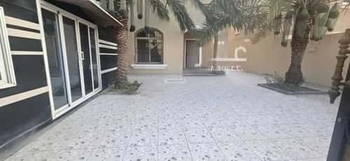فيلا 480 متر مربع ب 12 غرف الخزامى، الخبر