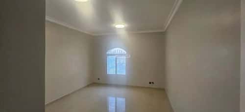 Villa 480 SQM with 12 Bedrooms Al Khozama, Khobar