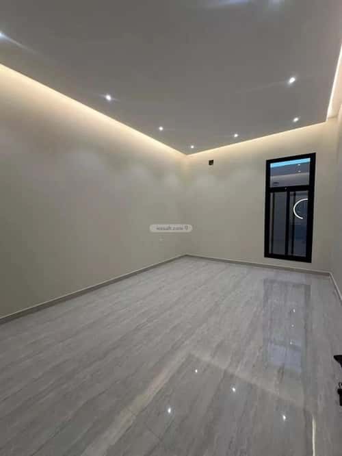 دور 338 متر مربع ب 4 غرف البيان، شرق الرياض، الرياض