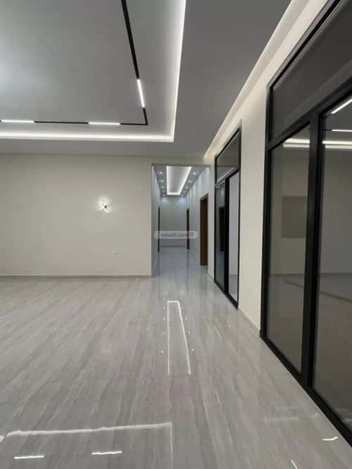Floor 338 SQM with 4 Bedrooms Al Bayan, East Riyadh, Riyadh