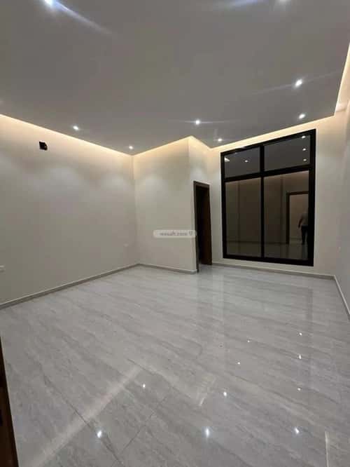 Floor 338 SQM with 4 Bedrooms Al Bayan, East Riyadh, Riyadh