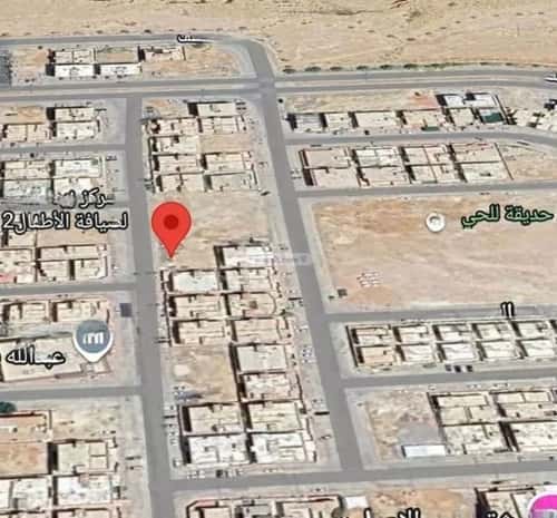 أرض 400 متر مربع ظهرة لبن، غرب الرياض، الرياض