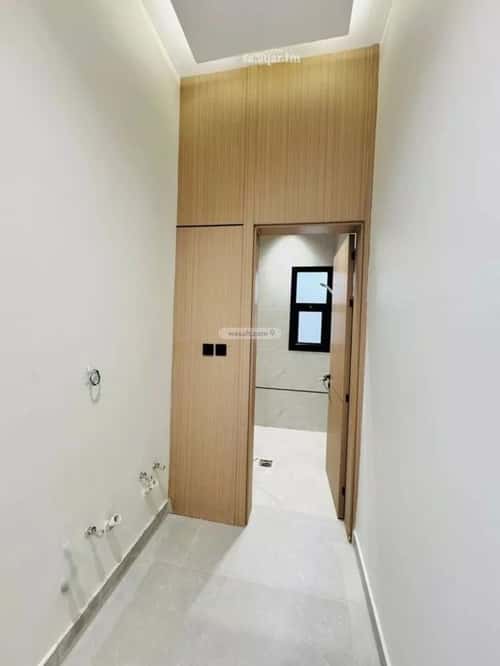 Floor 132 SQM with 4 Bedrooms King Faisal, East Riyadh, Riyadh