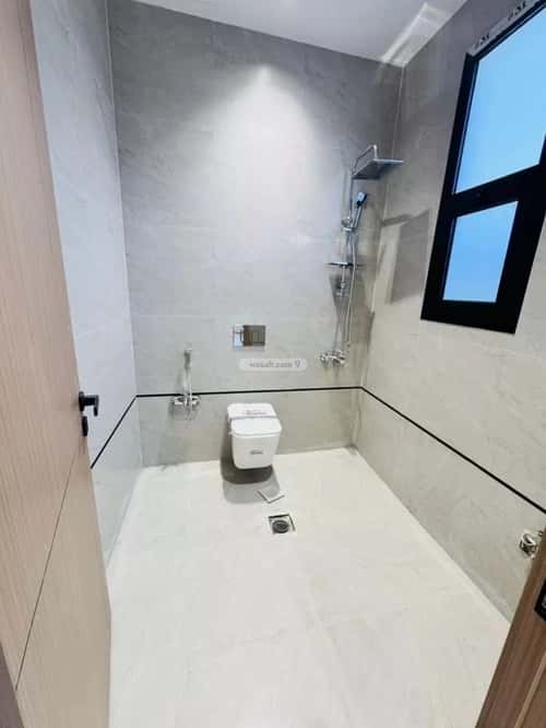 Floor 132 SQM with 4 Bedrooms King Faisal, East Riyadh, Riyadh