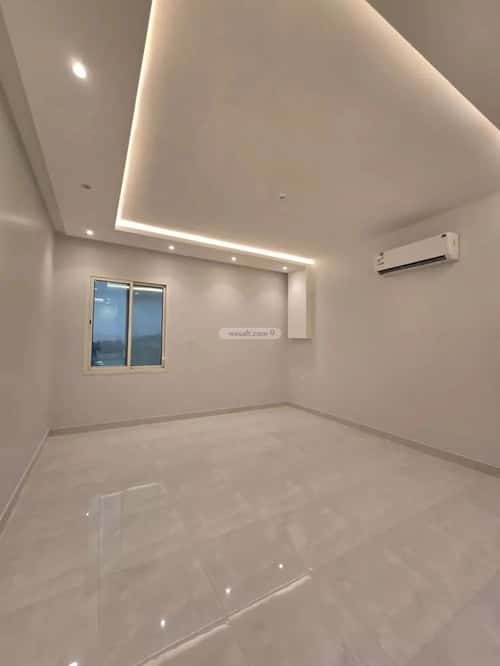 Apartment 198 SQM with 3 Bedrooms Qurtubah, East Riyadh, Riyadh