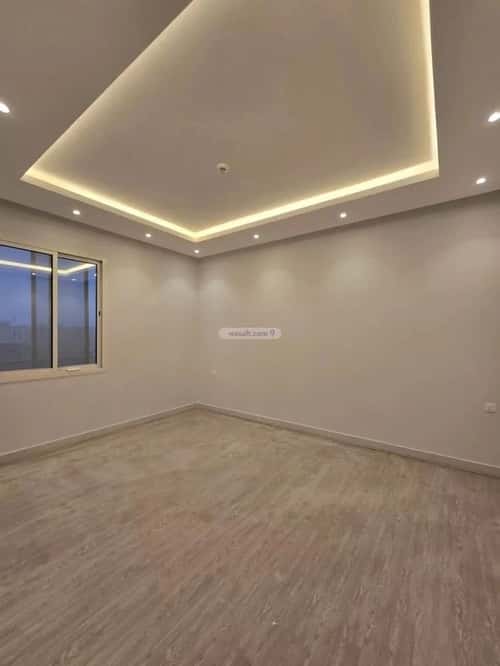 Apartment 198 SQM with 3 Bedrooms Qurtubah, East Riyadh, Riyadh