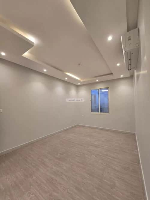 شقة 198 متر مربع ب 3 غرف قرطبة، شرق الرياض، الرياض