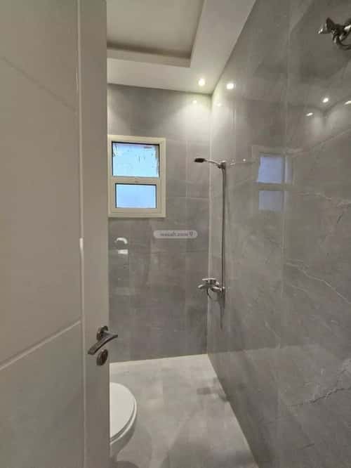 Apartment 198 SQM with 3 Bedrooms Qurtubah, East Riyadh, Riyadh