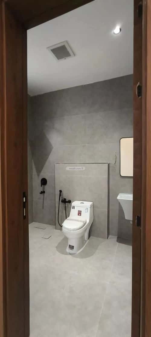 دور 179 متر مربع ب 3 غرف الجنادرية، شرق الرياض، الرياض