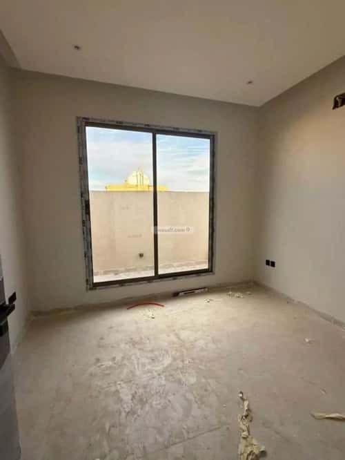شقة 70 متر مربع ب 3 غرف غرناطة، شرق الرياض، الرياض