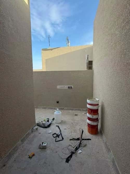 Apartment 70 SQM with 3 Bedrooms Ghirnatah, East Riyadh, Riyadh