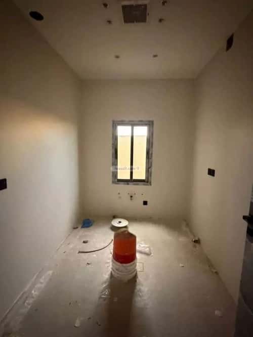 Apartment 70 SQM with 3 Bedrooms Ghirnatah, East Riyadh, Riyadh