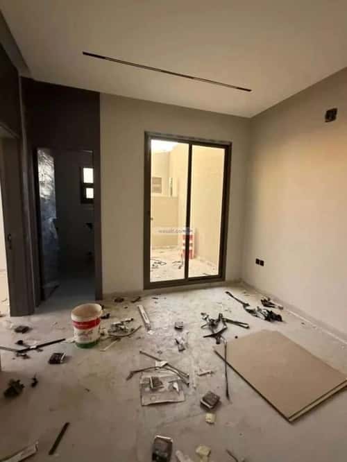 شقة 70 متر مربع ب 3 غرف غرناطة، شرق الرياض، الرياض