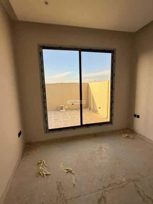 Apartment 70 SQM with 3 Bedrooms Ghirnatah, East Riyadh, Riyadh