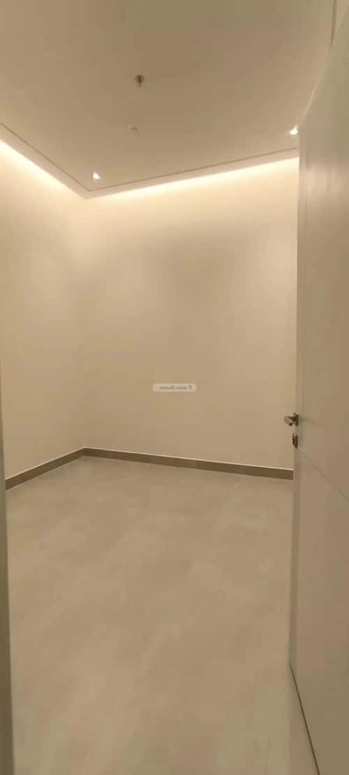 Apartment 133 SQM with 3 Bedrooms Al-Muanisiyah, East Riyadh, Riyadh