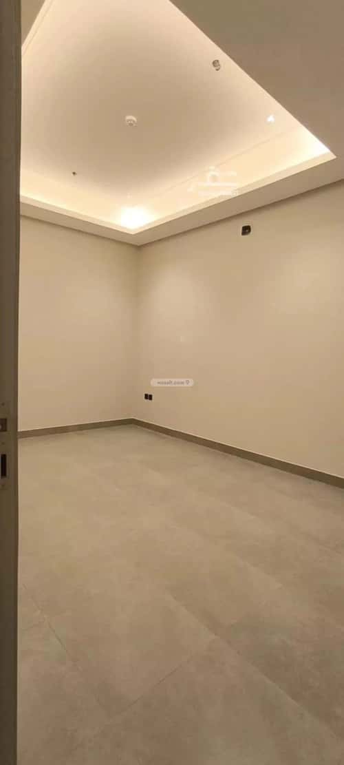 Apartment 133 SQM with 3 Bedrooms Al-Muanisiyah, East Riyadh, Riyadh