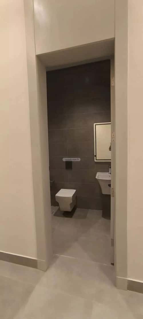 Apartment 133 SQM with 3 Bedrooms Al-Muanisiyah, East Riyadh, Riyadh