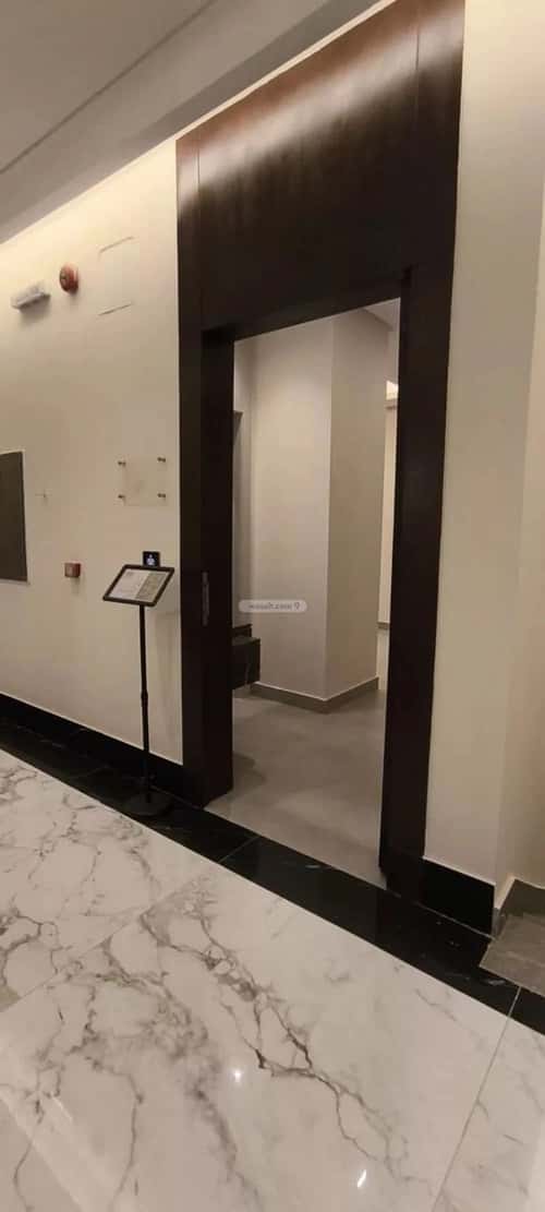 Apartment 133 SQM with 3 Bedrooms Al-Muanisiyah, East Riyadh, Riyadh