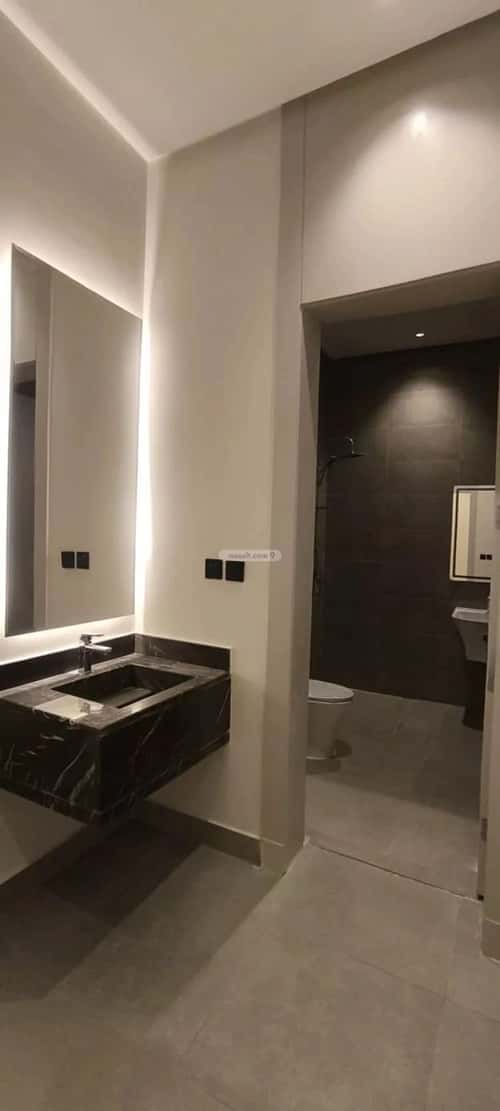 Apartment 133 SQM with 3 Bedrooms Al-Muanisiyah, East Riyadh, Riyadh