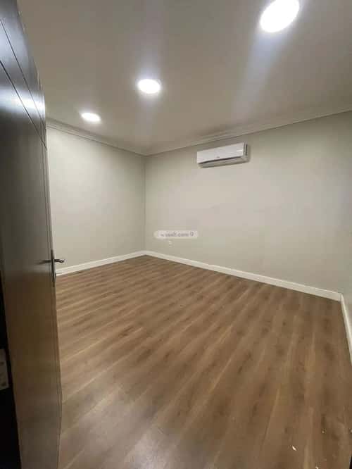 Apartment 312 SQM with 3 Bedrooms Al-Yasmeen, North Riyadh, Riyadh