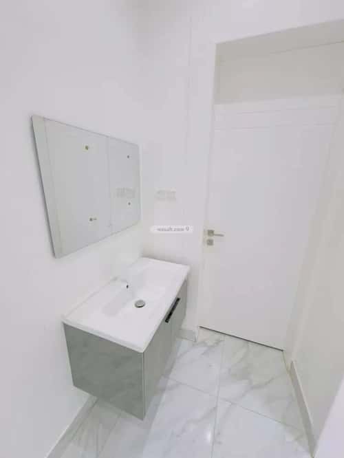 Floor 205 SQM with 4 Bedrooms Al-Qadisiyah, East Riyadh, Riyadh