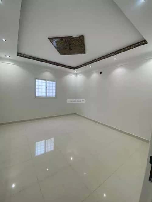 شقة 381 متر مربع ب 3 غرف الرمال، شرق الرياض، الرياض