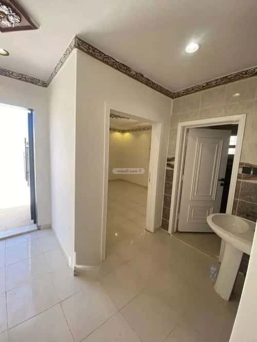 Apartment 381 SQM with 3 Bedrooms Ar-Rimal, East Riyadh, Riyadh