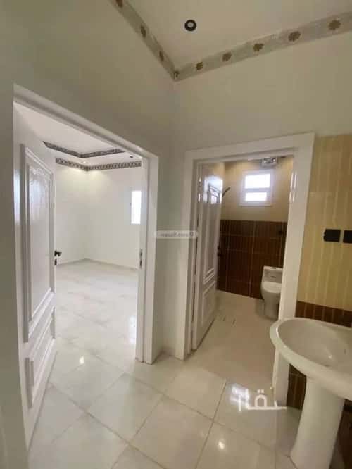 Apartment 381 SQM with 3 Bedrooms Ar-Rimal, East Riyadh, Riyadh