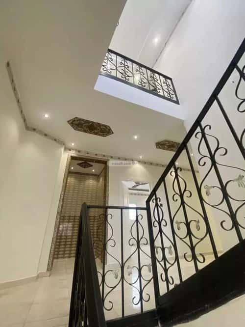 Apartment 381 SQM with 3 Bedrooms Ar-Rimal, East Riyadh, Riyadh