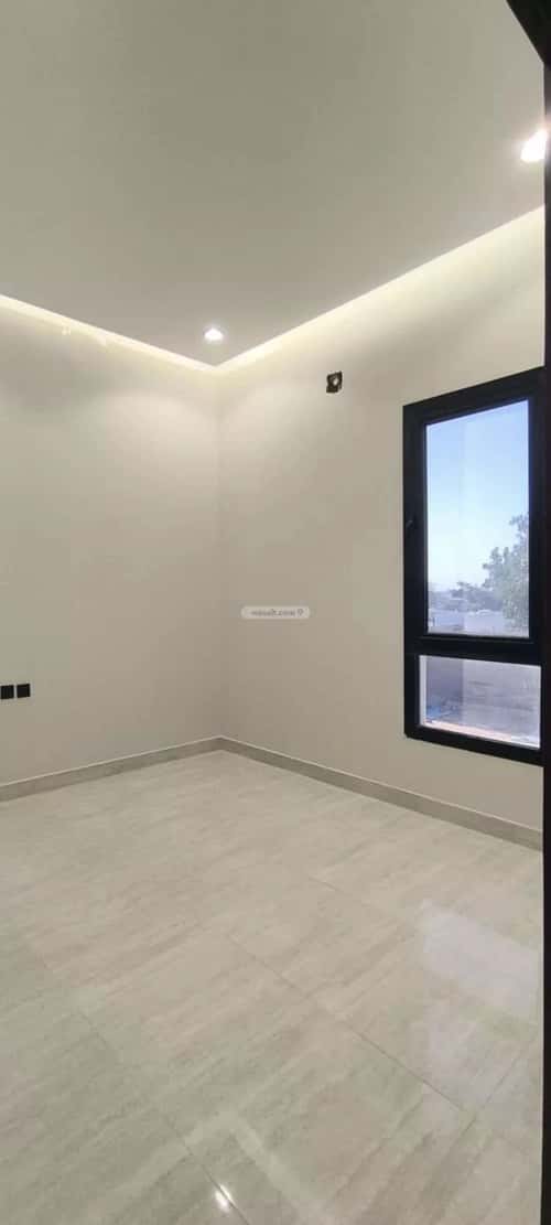 فيلا 377 متر مربع غربية على شارع 20م الجنادرية، شرق الرياض، الرياض