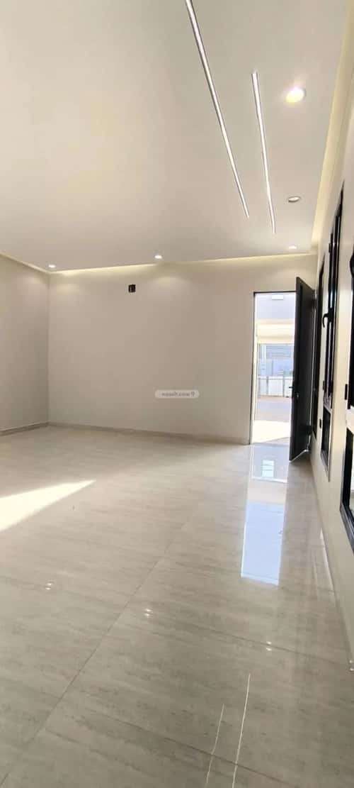 فيلا 377 متر مربع غربية على شارع 20م الجنادرية، شرق الرياض، الرياض