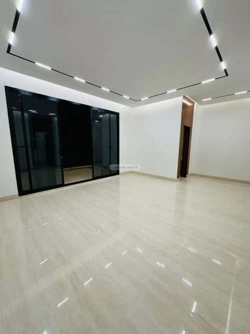 Villa 300 SQM Facing East on 20m Width Street Ar-Rimal, East Riyadh, Riyadh