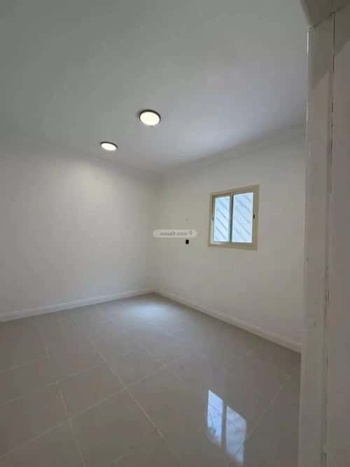 Floor 250 SQM with 6 Bedrooms As-Suwaidi, West Riyadh, Riyadh
