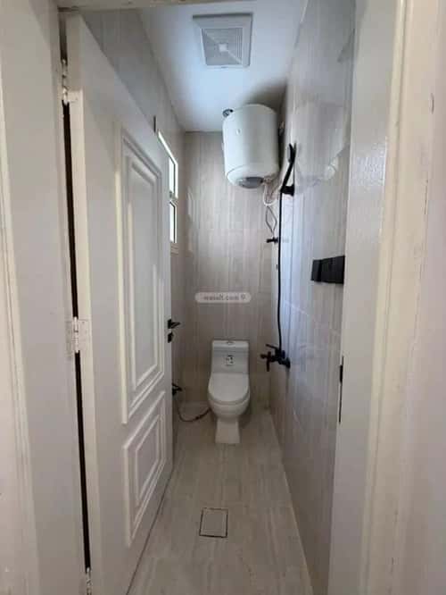 دور 250 متر مربع ب 6 غرف السويدي، غرب الرياض، الرياض