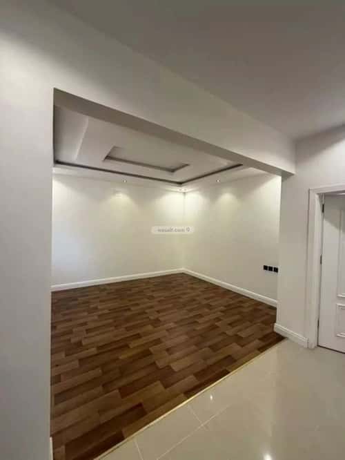 Floor 250 SQM with 6 Bedrooms As-Suwaidi, West Riyadh, Riyadh