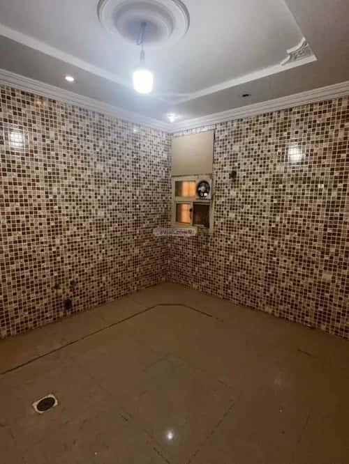 Apartment 151 SQM with 4 Bedrooms Al Jamea|Ah, South Jeddah, Jeddah