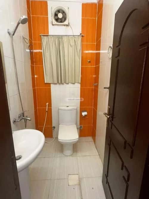Apartment 151 SQM with 4 Bedrooms Al Jamea|Ah, South Jeddah, Jeddah