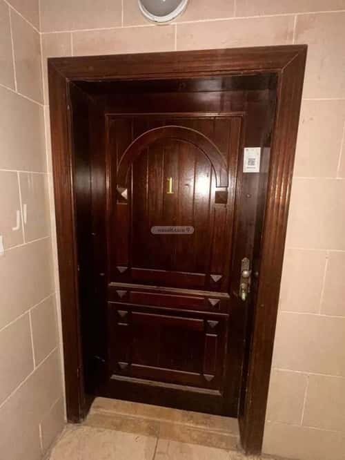 Apartment 151 SQM with 4 Bedrooms Al Jamea|Ah, South Jeddah, Jeddah