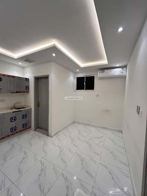 شقة 60 متر مربع بغرفة الشفاء، جنوب الرياض، الرياض