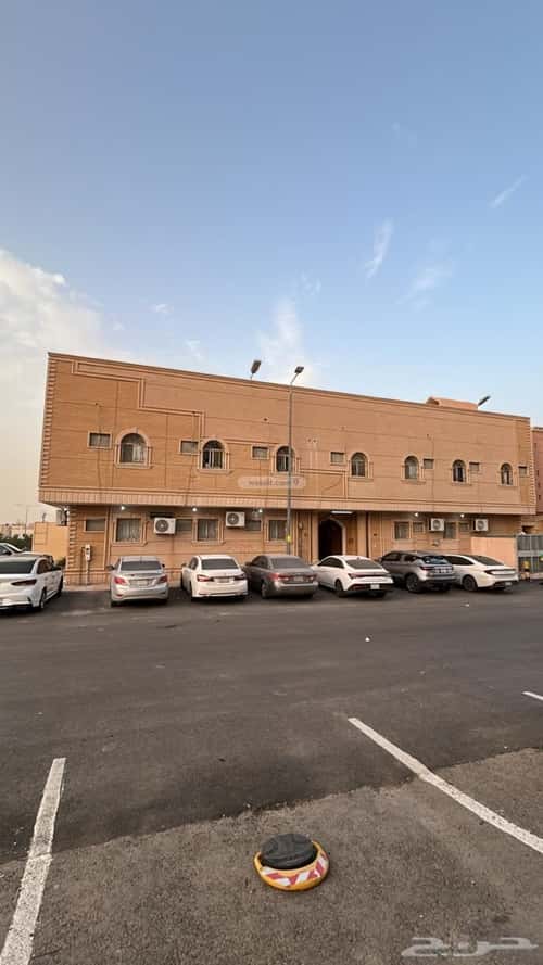 شقة 60 متر مربع بغرفة الشفاء، جنوب الرياض، الرياض