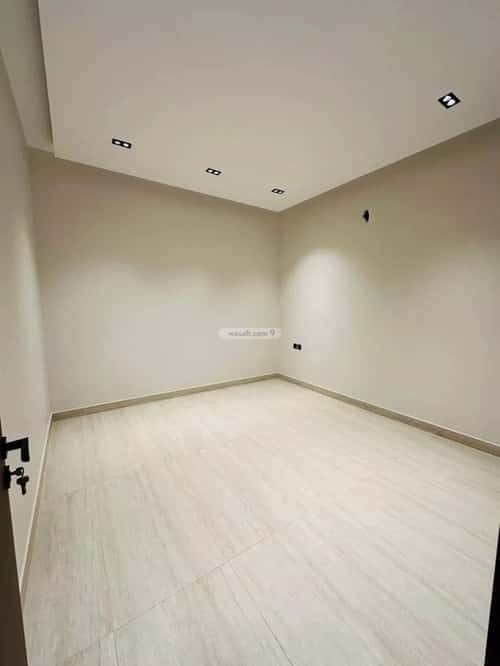 Apartment 151 SQM with 3 Bedrooms Al-Quds, East Riyadh, Riyadh