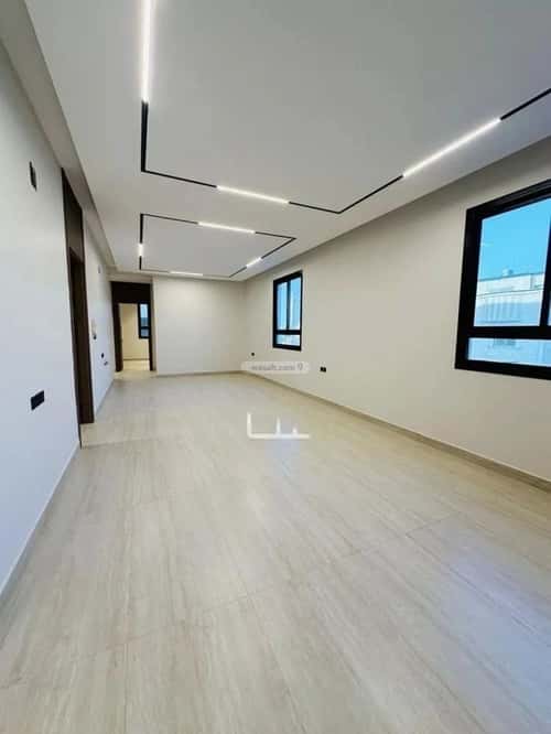Apartment 151 SQM with 3 Bedrooms Al-Quds, East Riyadh, Riyadh