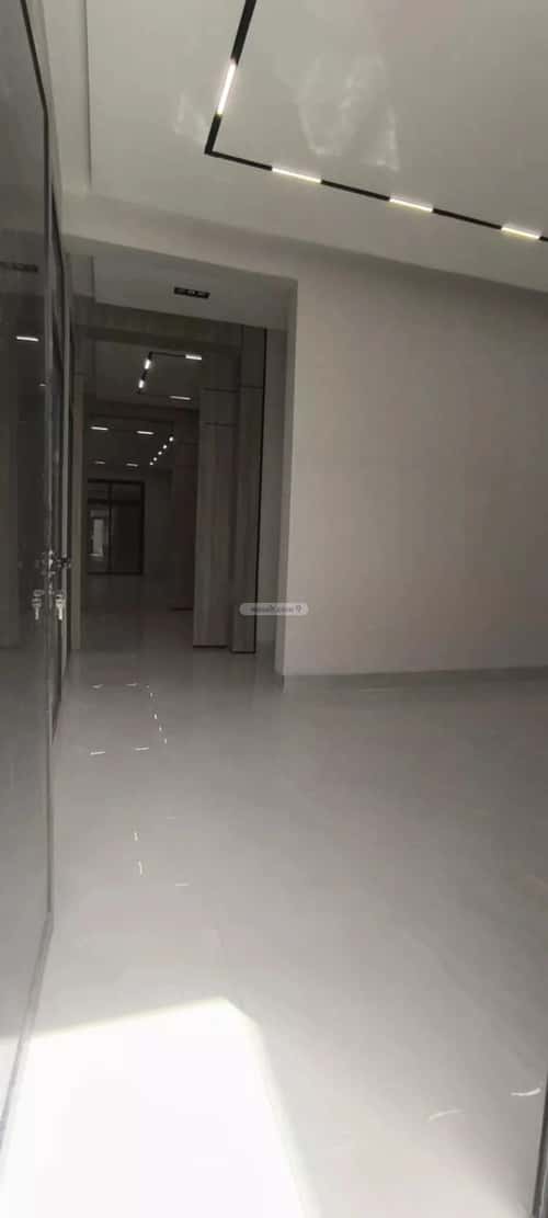 فيلا 312 متر مربع جنوبية على شارع 18م المعيزيلة، شرق الرياض، الرياض