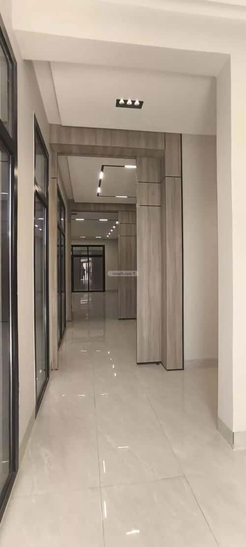 فيلا 312 متر مربع جنوبية على شارع 18م المعيزيلة، شرق الرياض، الرياض