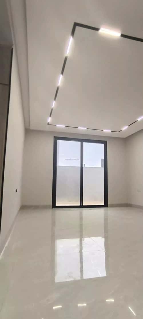 فيلا 312 متر مربع جنوبية على شارع 18م المعيزيلة، شرق الرياض، الرياض