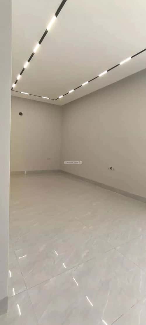 Villa 312 SQM Facing South on 18m Width Street Al-Maizaliyah, East Riyadh, Riyadh