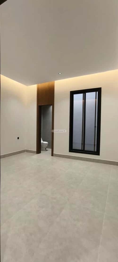 دور 192 متر مربع ب 3 غرف الجنادرية، شرق الرياض، الرياض